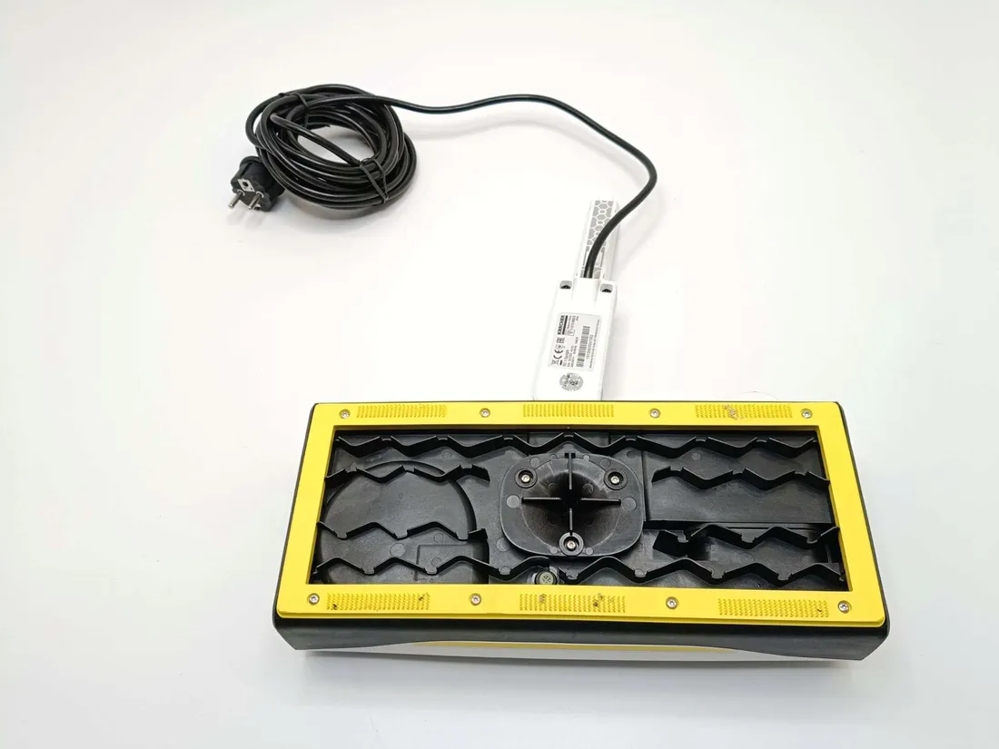 karcher-mop-parowy-sc-1-upright-1300-w-zbiornik-0-2l-czas-nagrzewania-30s