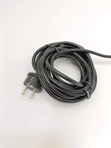 karcher-mop-parowy-sc-1-upright-1300-w-zbiornik-0-2l-czas-nagrzewania-30s-kod-producenta-1-513-300-0-stan-powystawowy