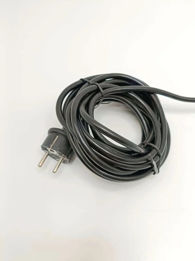 karcher-mop-parowy-sc-1-upright-1300-w-zbiornik-0-2l-czas-nagrzewania-30s