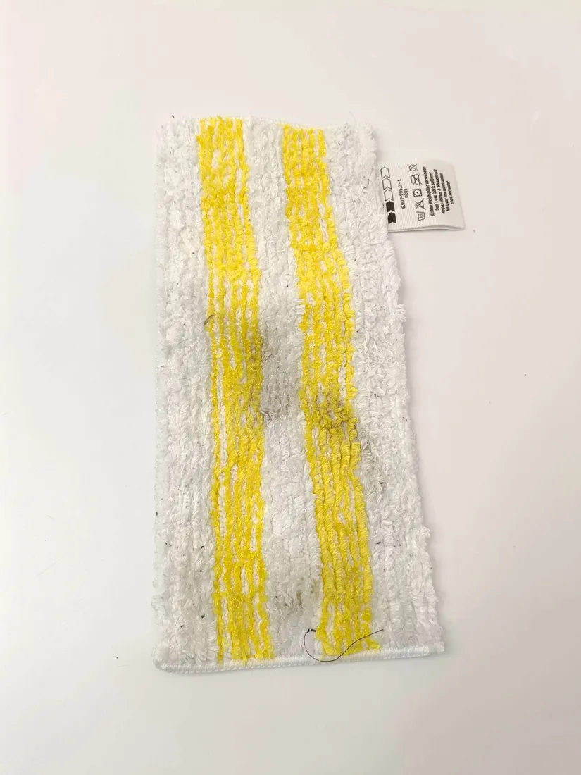 karcher-mop-parowy-sc-1-upright-1300-w-zbiornik-0-2l-czas-nagrzewania-30s