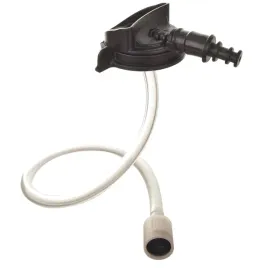 oryginalny-lejek-zbiornika-wody-filtr-karcher-se-3001-4001-4002-9-012-383-0