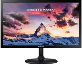 monitor-led-samsung-ls22f350fhrxen-215-1920-x-1080-px-tn