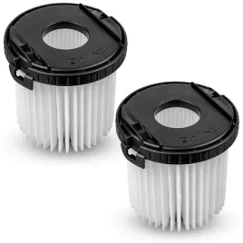 2x-filtr-zmywalny-do-odkurzacza-karcher-vc-5-vc-5-premium-home-2-863-239-0