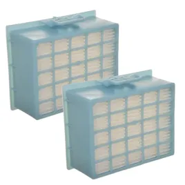 2x-filtr-hepa-do-odkurzacza-bosch-siemens-gl-30-20