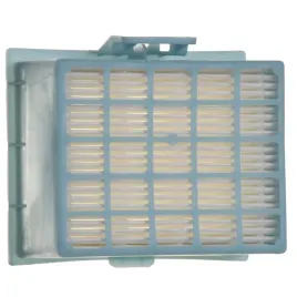 filtr-hepa-odkurzacza-bosch-gl-30-proanimal-moveon-propower-bgl3-vsz4g
