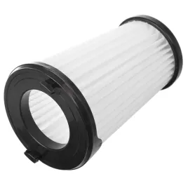 filtr-ef150-do-odkurzacza-electrolux-eer7allrgy-1x-eer73dbfloorstick-aeg