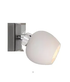 kinkiet-mito-lampa-scienna-mleczny-klosz