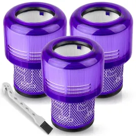 3x-filtr-zmywalny-dyson-v11-v15-absolute-pro-animal-plus-total-torque-drive