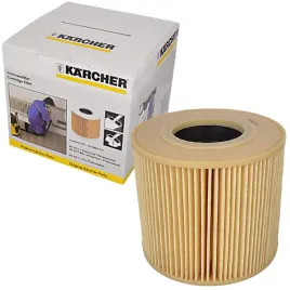 karcher-oryginalny-filtr-do-odkurzacza-nt-27-1-nt-48-1-6-414-789-0