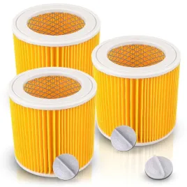 3x-filtr-do-odkurzacza-karcher-wd3-200-wd2-mv2-mv3-se4001-kwd-v17-v15-v12