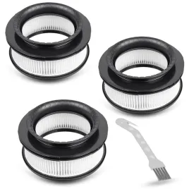 3x-filtr-do-odkurzacza-tefal-rowenta-x-force-flex-15-60-12-6013-60-zr009008
