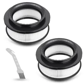 2x-filtr-do-odkurzacza-tefal-rowenta-x-force-flex-15-60-12-6013-60-zr009008