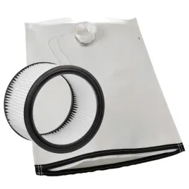 filtr-do-odkurzacza-makita-447-worek-wielorazowy