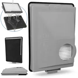 zmywalny-filtr-odkurzacza-miele-boost-cx1-zam-11639250-cx-fsf-125-edition