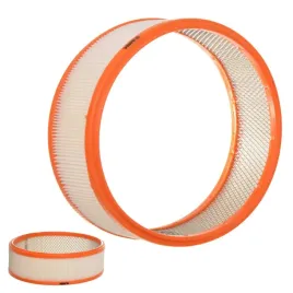 filtr-powietrza-profi-hepa-om-020-1-do-profi-p5-5-1-6-6-1-oryginal