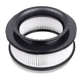 filtr-do-odkurzacza-tefal-x-force-flex-12-60-ty98-14-60-15-60-ty99-zr009008