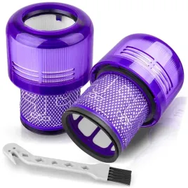 2x-filtr-zmywalny-do-dyson-v11-sv14-v15-detect-absolute-total-970013-02