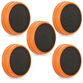 5x-filtr-do-philips-speedpro-aqua-5000-fc6729-fc6728-fc6727-fc6721-fc8009
