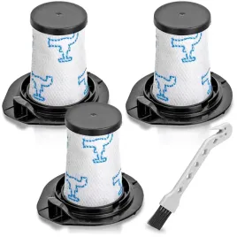 3x-filtr-do-odkurzacza-rowenta-tefal-air-force-360-560-air-force-all-in-one
