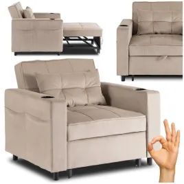 amerykanka-fotel-rozkladany-sofa-kanapa-do-spania-wypoczynkowy-bezowy-solor