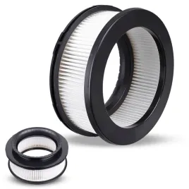 filtr-do-odkurzacza-tefal-rowenta-x-force-flex-12-60-14-60-15-60-zr009008