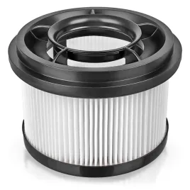 filtr-hepa-zmywalny-do-odkurzacza-dreame-t20-t30-t10-r10-r20-xiaomi-g9-g10