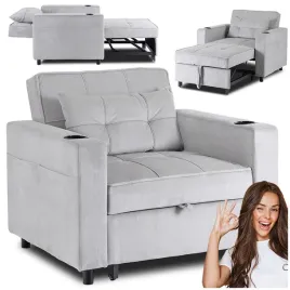 amerykanka-fotel-rozkladany-sofa-kanapa-do-spania-wypoczynkowy-szary-solor