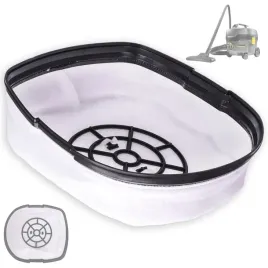 kosz-filtra-filtr-worek-membrana-filtracyjna-karcher-t7-1-t11-1-classic-8-1