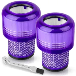 2x-filtr-zmywalny-dyson-v11-v15-absolute-pro-animal-plus-total-970013-02