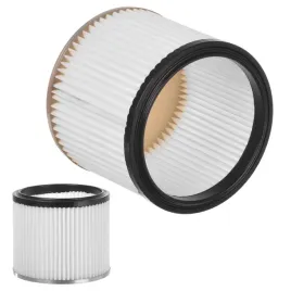 filtr-odkurzacza-parkside-pnts-30-6-30-7-e-30-8-e-30-9-e-dexter-20l-30l
