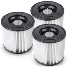 3x-filtr-zmywalny-karcher-mv2-mv3-wd2-wd3-nt-48-1-27-se-4001-a2004-wd3-200