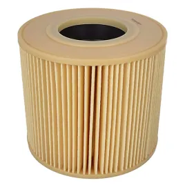 karcher-oryginalny-filtr-kartridzowy-do-odkurzacza-nt-27-1-nt-48-1