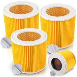 3x-filtr-wzmocniony-do-karcher-a2004-wd3-v17-v15-wd2-v12-v15-mv2-mv3-se4001