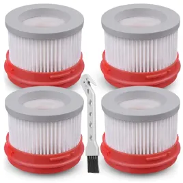 4-x-filtr-hepa-zmywalny-do-odkurzaczy-xiaomi-dreame-v8-v9-v10-v11-v12-xr