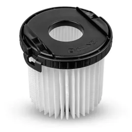 filtr-zmywalny-do-odkurzacza-karcher-vc-5-vc-5-premium-home-zam-2-863-239-0
