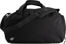 torba-podrozna-sportowa-4f-tbau073-20s-czarny-28l