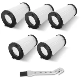 5x-zmywalny-filtr-ef150-do-odkurzacza-electrolux-ergorapido-eer-zb-el-aeg