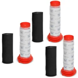 3x-komplet-filtrow-filtr-do-bosch-athlet-00754176-bbh-bch-mikrofiltry-vch