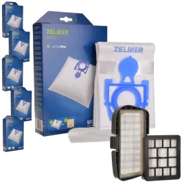 24x-worki-do-zelmer-voyager-twix-01z014-st-hepa