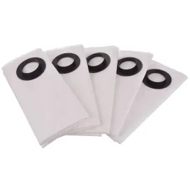 5x-worki-do-odkurzacza-makita-440-445-448-gisowatt-lavamatic-industrial