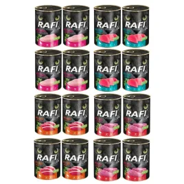 mokra-karma-dla-kota-rafi-mix-4-smakow-16x400g