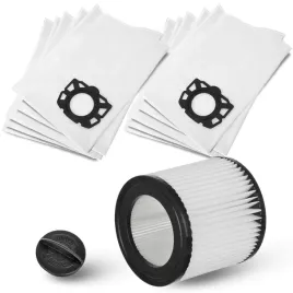 10x-worki-filtr-zmywalny-do-odkurzacza-karcher-wd3-kfi-357-se-wd2-plus