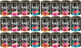 dolina-noteci-dla-kota-rafi-mix-4-smakow-24x400g