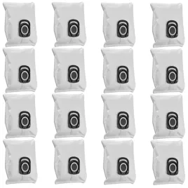 16x-worki-do-odkurzacza-tefal-rowenta-ro63-ro64-ro68-compact-power-force