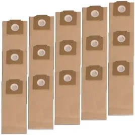 15x-worki-papierowe-do-odkurzacza-karcher-t-7-1-t-9-1-t10-1-zam-6-904-333-0