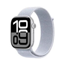 apple-watch-series-10-42mm-or-cellular-or-bateria-100percent-or-srebrny-or-klasa-x