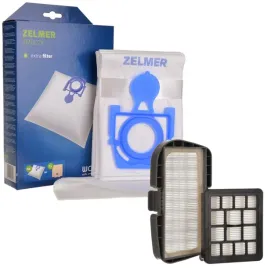 filtr-hepa-worki-do-zelmer-voyager-twix-01z014-st