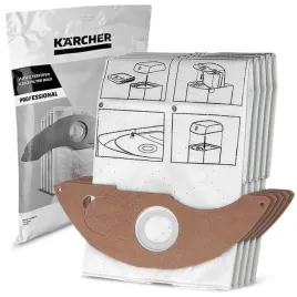 karcher-oryginalne-worki-do-odkurzacza-karcher-nt-22-1-5-szt-2-889-217-0