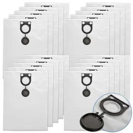 20x-worki-do-starmix-isc-ardl-arh-ipulse-1425-1625-1635-bosch-gas-25-50