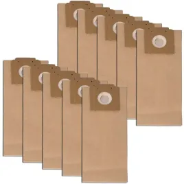 10-x-worki-papierowe-do-odkurzacza-karcher-t-7-1-9-1-10-1-zam-6-904-333-0